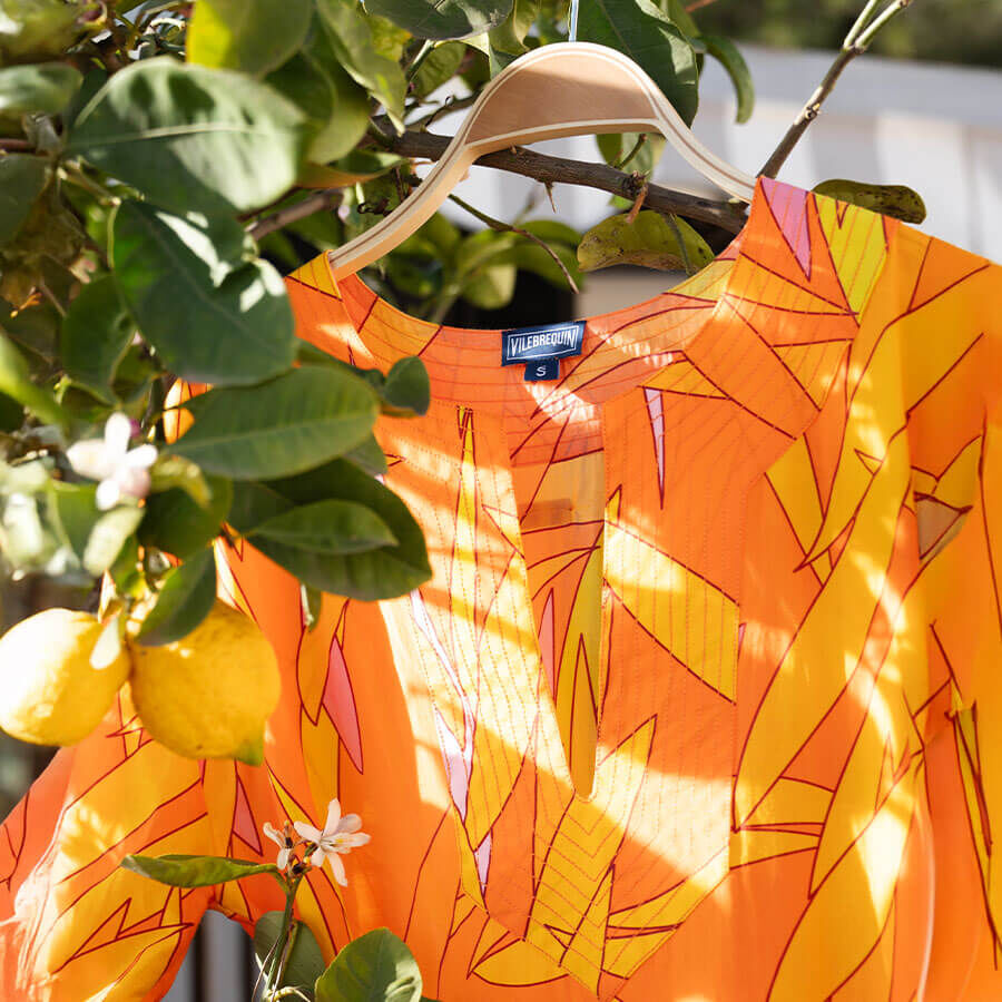 Vilebrequin Official Website | Luxury Swimwear & Summer Clothes Vilebrequin Official Website | Luxury Swimwear & Summer Clothes